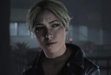 Экранизация Until Dawn выйдет в апреле 2025 года