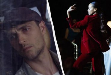 Від Редакції до Емілії Перес: п'ять фільмів, обов'язкових до перегляду на Київському тижні критики