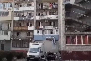 Без отдыха: после выхода из Угледара 72-й ОМБр приказали снова занимать позиции, - СМИ