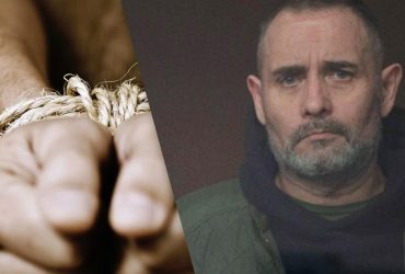 Тело было растерзано: WP рассказало историю бойца, которого замучили в российском плену