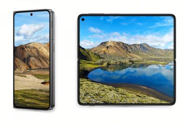 Названы самые любимые Android-смартфоны пользователей в 2024 году