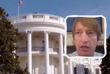 Демократи звинувачують Ізраїль у втручанні в американські вибори, - The Hill