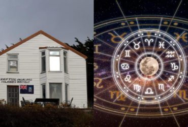 Тілець - бунгало, Діви - ранчо: названо дім мрії кожного знака Зодіаку