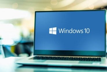 Как сделать, чтобы Windows 10 работал быстрее: нужно отключить всего одну настройку