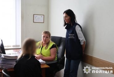 Галлюцинации, судороги и смерть: в Харькове косметолог уколола женщине лошадиную дозу анестезии (фото)