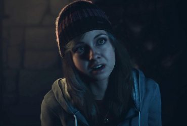 Блогер сравнил переиздание Until Dawn с оригиналом: игра работает стабильнее, но в 30 FPS