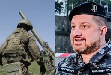 Військовий пояснив, як залишити Росію без зброї від Північної Кореї