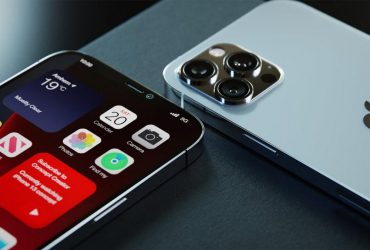Крок за кроком: як безпечно почистити iPhone від сміття
