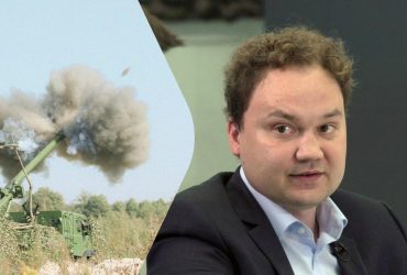 Делают пропагандистское шоу: эксперт рассказал о сорванных планах россиян на Курщине