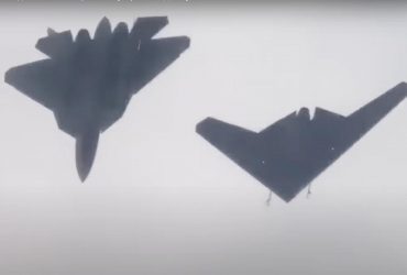 Позорная потеря для российских ВВС: в Forbes оценили последствия сбития БПЛА Охотник