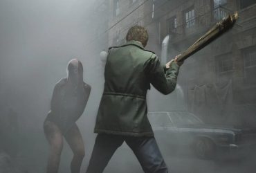 Ремейк Silent Hill 2 "слили" в интернет – за пару дней до официального релиза