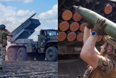 Было бы гораздо хуже: боец заявил, какие важные задачи решает Курская операция