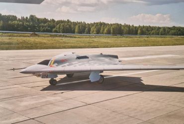 Охотник в Донецкой области: Свитан рассказал свою версию событий