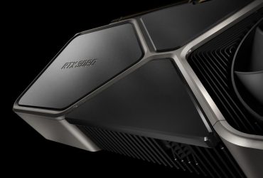 Складено рейтинг найкращих відеокарт Nvidia для купівлі восени 2024 року