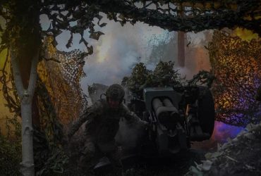 Курська операція показала, що ЗСУ можуть досягти раптовості на полі бою, - ексглава ЦРУ