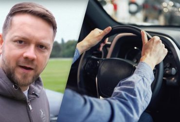 Часто об этом забывают: эксперт посоветовал водителям проверять две вещи при покупке авто