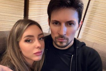 Важко описати біль: дівчина Дурова втратила дитину через стрес після його затримання