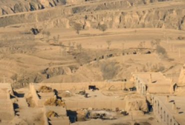 Найсмертоносніший день в історії людства: забрав більше життів, ніж Хіросіма і Нагасакі