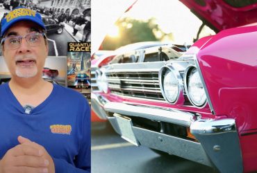 З роками стають дорожчими: експерт назвав 3 моделі автомобілів, які раніше не полюбляли