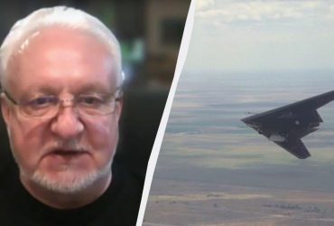 Війна  показала все безглуздя цієї концепції: експерт про російський БПЛА С-70