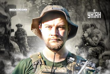 До смерти vs до победы: какие проблемы в армии открывает СОЧ