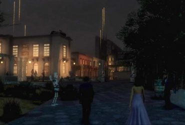 Масштабный фанатский мод Fallout Nuevo Mexico для New Vegas получил дебютный трейлер