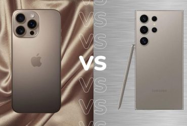 У iPhone 16 Pro Max новий рекорд: він перевершив усіх конкурентів по важливому показнику