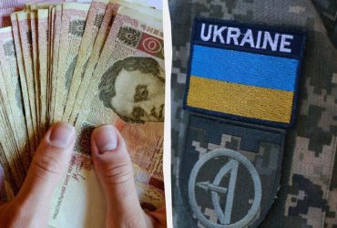 Cветит ли экономическое бронирование ФЛП: эксперт-офицер поделился мнением