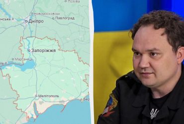 Способны ли россияне прорвать линию обороны на Запорожском направлении: эксперт дал ответ