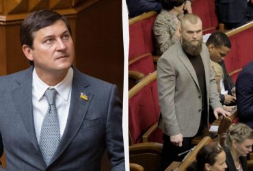 Беглые депутаты не будут перегружать себя работой в комитетах: Рада приняла решение
