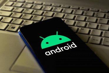 Айфон так не може: це секретне налаштування легко прискорить ваш Android-смартфон