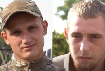 Казали, дадуть дірявий бронежилет: колишній ув’язнений - про службу в 3-й штурмовій