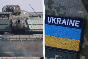 У елітної бригади ЗСУ найбільш наворочені танки Abrams, - Forbes (відео)