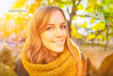 Синоптикиня анонсувала бабине літо в Україні