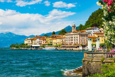 Житель міста зі списку ЮНЕСКО розповів, як туристи перетворили його життя на пекло