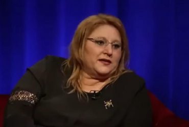 В Румынии запретили участие в президентских выборах скандальной пророссийскому кандидату