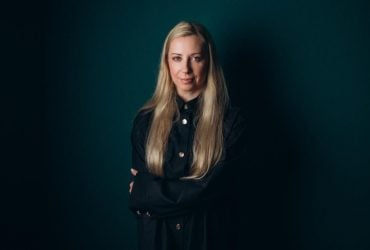 Матвиенко рассказала, как ей удалось похудеть на 5 кг