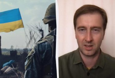 В этом году война с РФ должна была сходить на нет: эксперт объяснил, что помешало