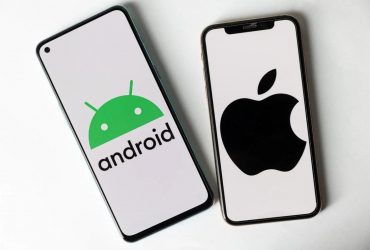 Исследование: многие "айфонщики" смотрят свысока на пользователей Android