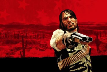 Геймеры ждали этого 14 лет: Rockstar анонсировала Red Dead Redemption для ПК