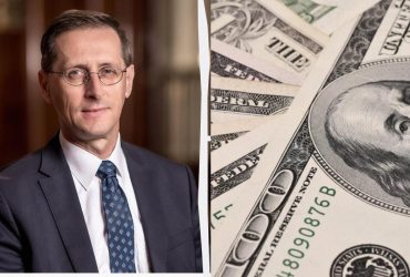 Грошей до кінця виборів у США не буде: Угорщина заблокувала кредит G7 для Києва на $50 млрд