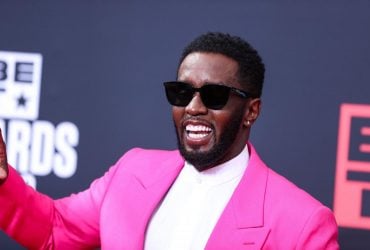 Рэперу P. Diddy вынесли приговор, его оправдали по самым тяжким статьям