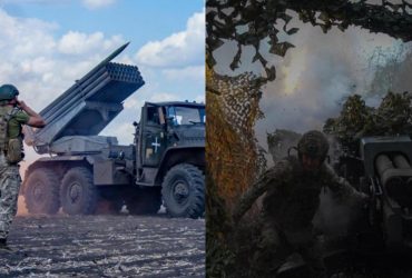 Курська операція відкрила третій шлях виходу з війни, - Foreign Policy