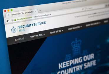 Росія хоче посіяти хаос: у Мі-5 попередили про загрозу на вулицях Європи