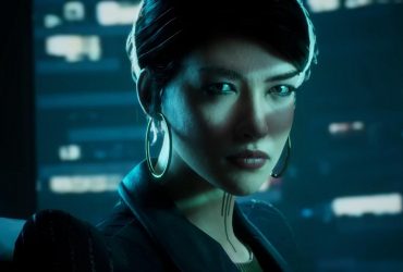 Paradox откажется от серии Vampire the Masquerade, даже если Bloodlines 2 станет успешной