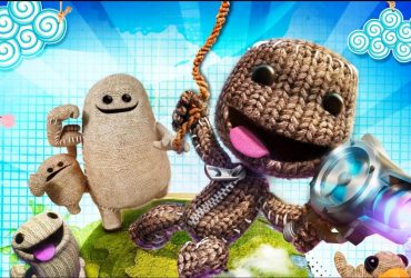 Playstation уберёт из продажи свой легендарный эксклюзив