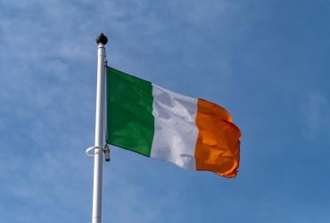 В Ирландии украинским беженцам больше не будут предоставлять бесплатное жилье