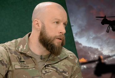 Дронів критично не вистачає: у Третій штурмовій різко відреагували на ймовірний експорт БПЛА