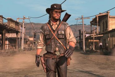 Системные требования к порту Red Dead Redemption на ПК оказались выше, чем ко второй части