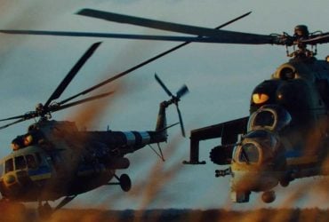 Видовищна правдива історія: огляд документального фільму Підйомна сила